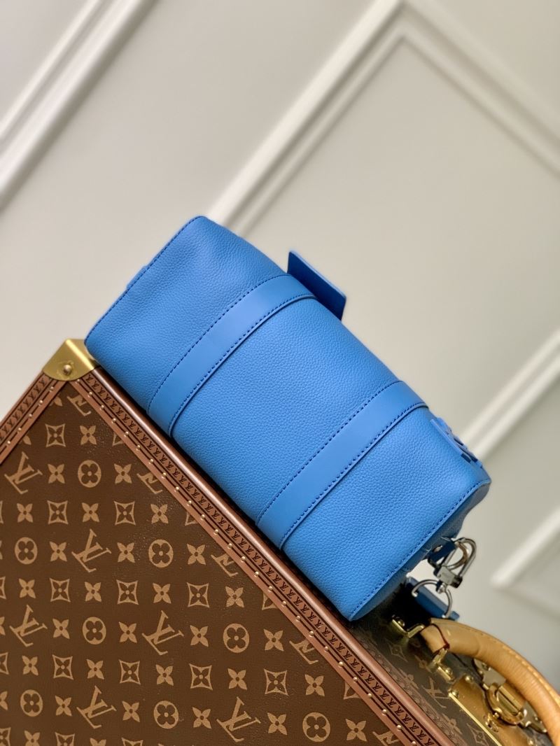 LV Speedy Bags